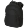 Sac à dos personnalisé pour ordinateur 15" Journey 20L Sac à dos personnalisé pour ordinateur 15" Journey 20L