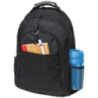 Sac à dos personnalisé pour ordinateur 15" Journey 20L Sac à dos personnalisé pour ordinateur 15" Journey 20L
