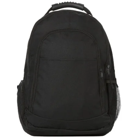 Sac à dos personnalisé pour ordinateur 15" Journey 20L Sac à dos personnalisé pour ordinateur 15" Journey 20L