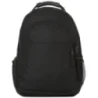 Sac à dos personnalisé pour ordinateur 15" Journey 20L Sac à dos personnalisé pour ordinateur 15" Journey 20L