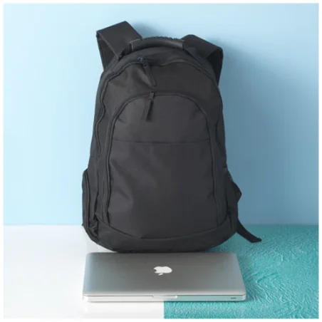 Sac à dos personnalisé pour ordinateur 15" Journey 20L Sac à dos personnalisé pour ordinateur 15" Journey 20L