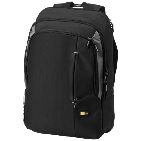 Sac à dos personnalisé pour ordinateur 17" Reso 25L - Case Logic Sac à dos personnalisé pour ordinateur 17" Reso 25L - Case Logic