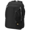 Sac à dos personnalisé pour ordinateur 17" Reso 25L - Case Logic Sac à dos personnalisé pour ordinateur 17" Reso 25L - Case Logic