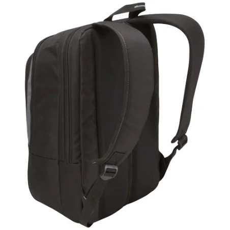 Sac à dos personnalisé pour ordinateur 17" Reso 25L - Case Logic Sac à dos personnalisé pour ordinateur 17" Reso 25L - Case Logic