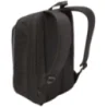 Sac à dos personnalisé pour ordinateur 17" Reso 25L - Case Logic Sac à dos personnalisé pour ordinateur 17" Reso 25L - Case Logic