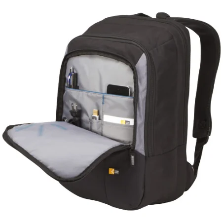 Sac à dos personnalisé pour ordinateur 17" Reso 25L - Case Logic Sac à dos personnalisé pour ordinateur 17" Reso 25L - Case Logic