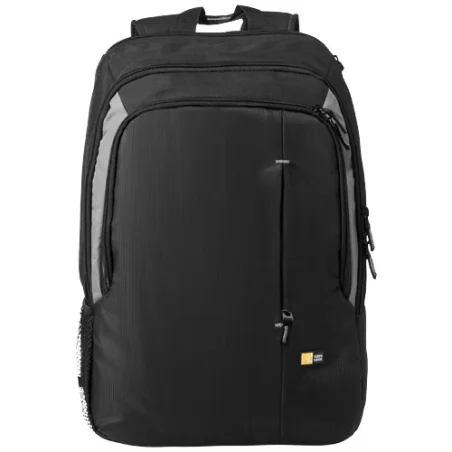 Sac à dos personnalisé pour ordinateur 17" Reso 25L - Case Logic Sac à dos personnalisé pour ordinateur 17" Reso 25L - Case Logic