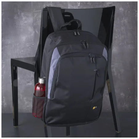 Sac à dos personnalisé pour ordinateur 17" Reso 25L - Case Logic Sac à dos personnalisé pour ordinateur 17" Reso 25L - Case Logic