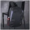 Sac à dos personnalisé pour ordinateur 17" Reso 25L - Case Logic Sac à dos personnalisé pour ordinateur 17" Reso 25L - Case Logic