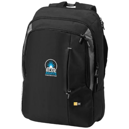 Sac à dos personnalisé pour ordinateur 17" Reso 25L - Case Logic Sac à dos personnalisé pour ordinateur 17" Reso 25L - Case Logic