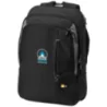 Sac à dos personnalisé pour ordinateur 17" Reso 25L - Case Logic Sac à dos personnalisé pour ordinateur 17" Reso 25L - Case Logic