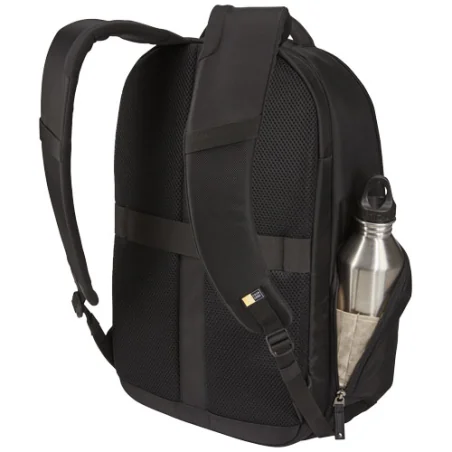 Sac à dos publicitaire Notion pour ordinateur portable de 15,6" 25L - Case Logic Sac à dos publicitaire Notion pour ordinateur portable de 15,6" 25L - Case Logic