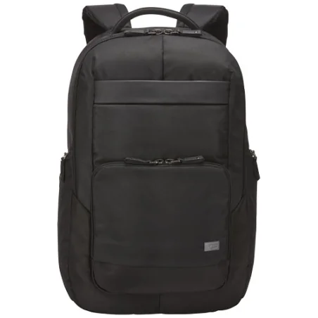 Sac à dos publicitaire Notion pour ordinateur portable de 15,6" 25L - Case Logic Sac à dos publicitaire Notion pour ordinateur portable de 15,6" 25L - Case Logic