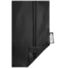 Sac à dos publicitaire RPET Oriole avec cordon de serrage 5L Sac à dos publicitaire RPET Oriole avec cordon de serrage 5L