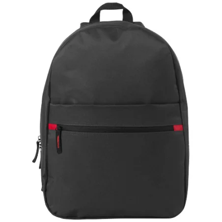 Sac à dos publicitaire Vancouver 23L Sac à dos publicitaire Vancouver 23L