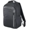Sac à dos publicitaire ordinateur RFID 15" Vault 16L Sac à dos publicitaire ordinateur RFID 15" Vault 16L