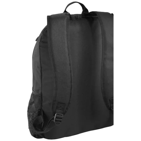 Sac à dos publicitaire pour ordinateur portable 15" Benton 15L Sac à dos publicitaire pour ordinateur portable 15" Benton 15L