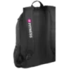 Sac à dos publicitaire pour ordinateur portable 15" Benton 15L Sac à dos publicitaire pour ordinateur portable 15" Benton 15L