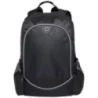 Sac à dos publicitaire pour ordinateur portable 15" Benton 15L Sac à dos publicitaire pour ordinateur portable 15" Benton 15L