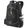 Sac à dos publicitaire pour ordinateur portable 15" Benton 15L Sac à dos publicitaire pour ordinateur portable 15" Benton 15L