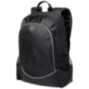 Sac à dos publicitaire pour ordinateur portable 15" Benton 15L Sac à dos publicitaire pour ordinateur portable 15" Benton 15L
