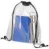 Sac à dos publicitaire premium Lancaster 5L Sac à dos publicitaire premium Lancaster 5L