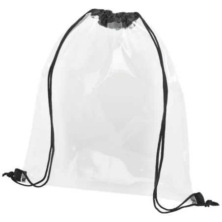 Sac à dos publicitaire premium Lancaster 5L Sac à dos publicitaire premium Lancaster 5L