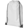 Sac à dos publicitaire premium Oriole 5L Sac à dos publicitaire premium Oriole 5L