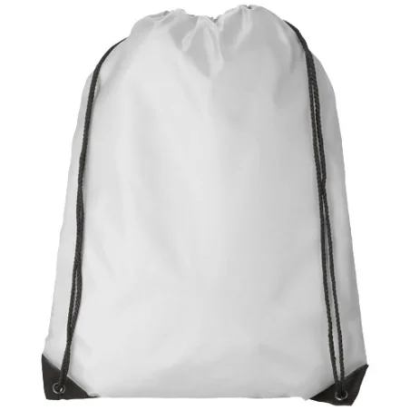 Sac à dos publicitaire premium Oriole 5L Sac à dos publicitaire premium Oriole 5L