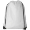 Sac à dos publicitaire premium Oriole 5L Sac à dos publicitaire premium Oriole 5L