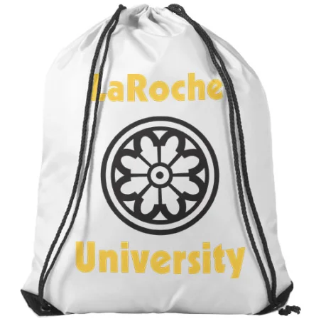 Sac à dos publicitaire premium Oriole 5L Sac à dos publicitaire premium Oriole 5L