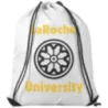 Sac à dos publicitaire premium Oriole 5L Sac à dos publicitaire premium Oriole 5L