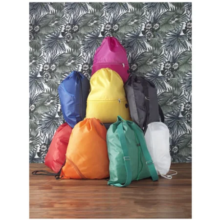 Sac à dos publicitaire premium Oriole 5L Sac à dos publicitaire premium Oriole 5L