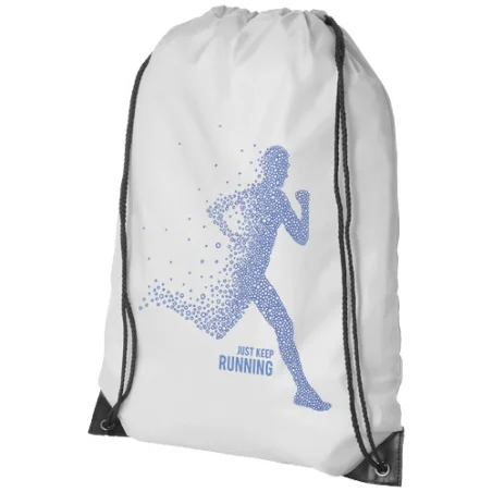 Sac à dos publicitaire premium Oriole 5L Sac à dos publicitaire premium Oriole 5L