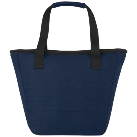Sac-repas isotherme personnalisable Joey recyclée GRS de 6 L Sac-repas isotherme personnalisable Joey recyclée GRS de 6 L
