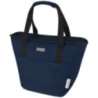 Sac-repas isotherme personnalisable Joey recyclée GRS de 6 L Sac-repas isotherme personnalisable Joey recyclée GRS de 6 L