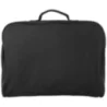 Sacoche personnalisable Florida 7L Sacoche personnalisable Florida 7L