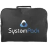 Sacoche personnalisable Florida 7L Sacoche personnalisable Florida 7L