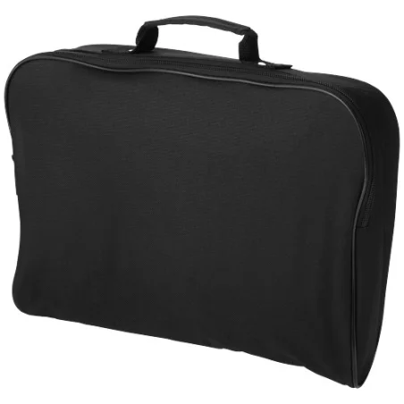 Sacoche personnalisable Florida 7L Sacoche personnalisable Florida 7L