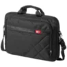 Sacoche personnalisée pour ordinateur portable 16" et tablette Quinn - Case Logic Sacoche personnalisée pour ordinateur portable 16" et tablette Quinn - Case Logic