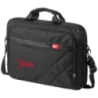 Sacoche personnalisée pour ordinateur portable 16" et tablette Quinn - Case Logic Sacoche personnalisée pour ordinateur portable 16" et tablette Quinn - Case Logic