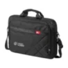 Sacoche personnalisée pour ordinateur portable 16" et tablette Quinn - Case Logic Sacoche personnalisée pour ordinateur portable 16" et tablette Quinn - Case Logic