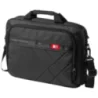Sacoche publicitaire pour ordinateur portable 15" et tablette Logan - Case Logic Sacoche publicitaire pour ordinateur portable 15" et tablette Logan - Case Logic