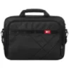 Sacoche publicitaire pour ordinateur portable 15" et tablette Logan - Case Logic Sacoche publicitaire pour ordinateur portable 15" et tablette Logan - Case Logic