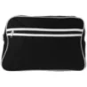 Sacoche à bandoulière personnalisable Sacramento 12L Sacoche à bandoulière personnalisable Sacramento 12L