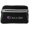 Sacoche à bandoulière personnalisable Sacramento 12L Sacoche à bandoulière personnalisable Sacramento 12L