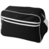Sacoche à bandoulière personnalisable Sacramento 12L Sacoche à bandoulière personnalisable Sacramento 12L