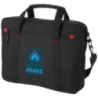 Serviette ordinateur personnalisable 15,4" Vancouver 6L Serviette ordinateur personnalisable 15,4" Vancouver 6L