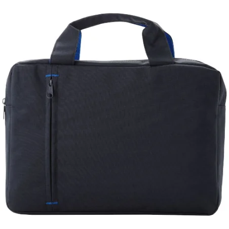 Serviette personnalisable Detroit 4L Serviette personnalisable Detroit 4L