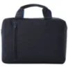 Serviette personnalisable Detroit 4L Serviette personnalisable Detroit 4L